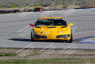 media/Mar-25-2023-CalClub SCCA (Sat) [[3ed511c8bd]]/Group 1/Qualifying/